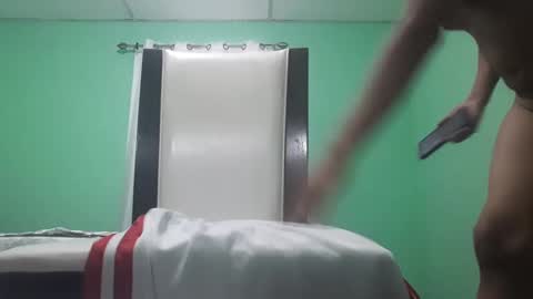 Max online show from 02-22-25, 06:08