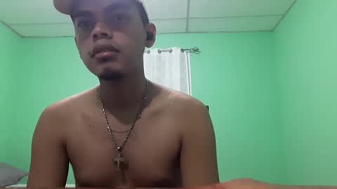 Max online show from 02-23-25, 05:23