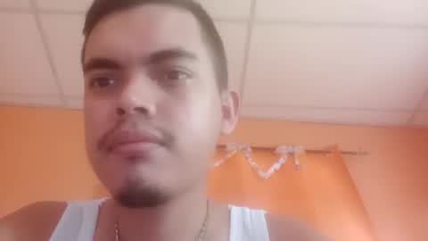 Max online show from 10-26-25, 06:58