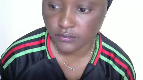 Cate online show from 11-16-25, 07:03