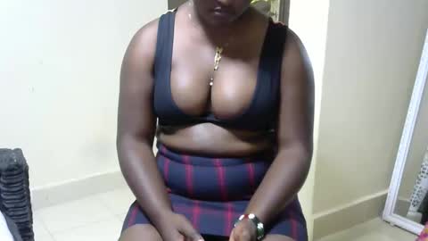 Cate online show from 02-01-26, 07:23