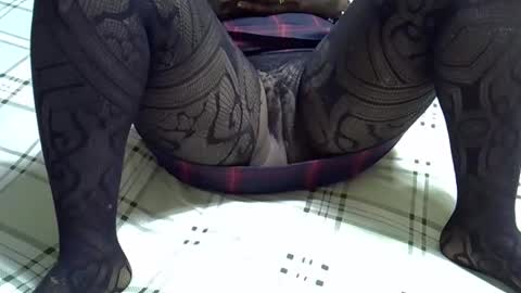 Cate online show from 04-18-26, 07:18