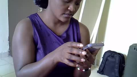 Snapshot of maseratty chatting on 07-03-26, 10:32 Cate online show from 07-03-26, 10:32