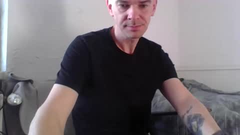 maserstti online show from 05-02-26, 05:12