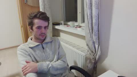 mash_potatoes_are_good online show from 12-02-24, 01:58