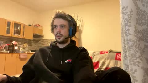 mash_potatoes_are_good online show from 09-14-25, 11:15