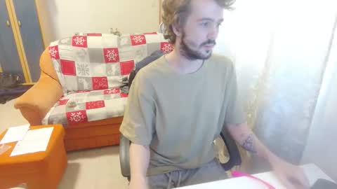 mash_potatoes_are_good online show from 09-26-25, 02:21