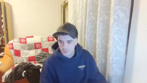 mash_potatoes_are_good online show from 10-03-25, 07:55