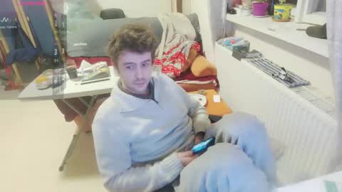 mash_potatoes_are_good online show from 03-23-26, 06:34