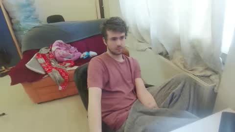 mash_potatoes_are_good online show from 03-30-26, 03:02