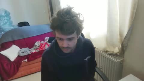 mash_potatoes_are_good online show from 04-02-26, 08:23