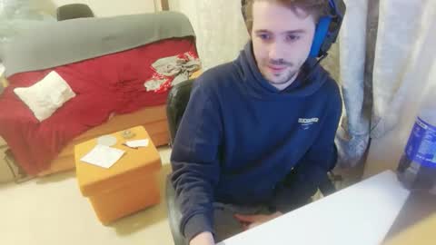 mash_potatoes_are_good online show from 04-02-26, 11:13