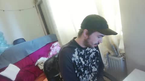 Snapshot of mash_potatoes_are_good chatting on 04-05-26, 01:19 mash_potatoes_are_good online show from 04-05-26, 01:19