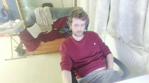 Snapshot of mash_potatoes_are_good chatting on 04-09-26, 02:44 mash_potatoes_are_good online show from 04-09-26, 02:44