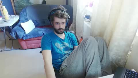 Snapshot of mash_potatoes_are_good chatting on 05-08-26, 04:56 mash_potatoes_are_good online show from 05-08-26, 04:56
