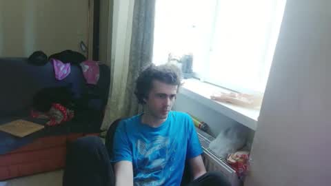Snapshot of mash_potatoes_are_good chatting on 05-30-26, 06:49 mash_potatoes_are_good online show from 05-30-26, 06:49