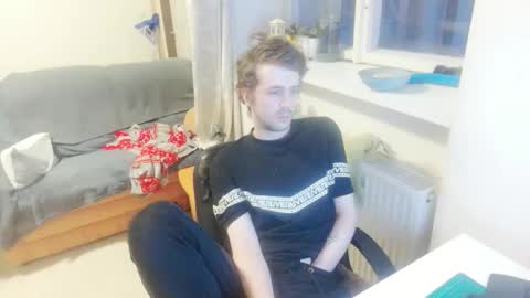 Snapshot of mash_potatoes_are_good chatting on 06-05-26, 02:40 mash_potatoes_are_good online show from 06-05-26, 02:40