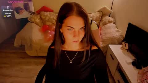 Masha online show from 11-03-25, 07:15