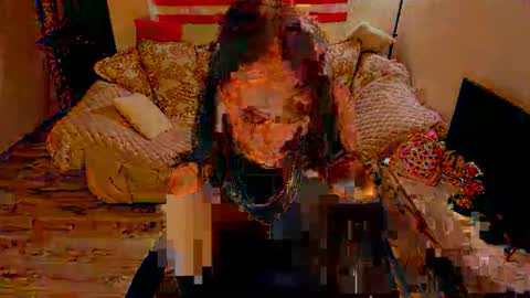 Masha online show from 11-06-25, 07:37