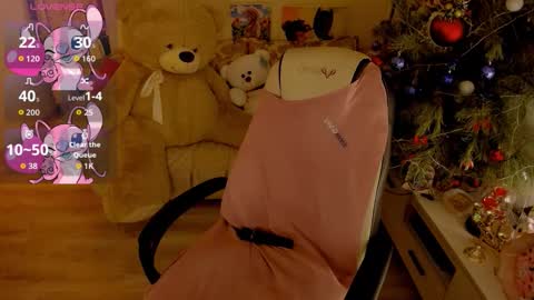 Masha online show from 01-13-26, 09:20