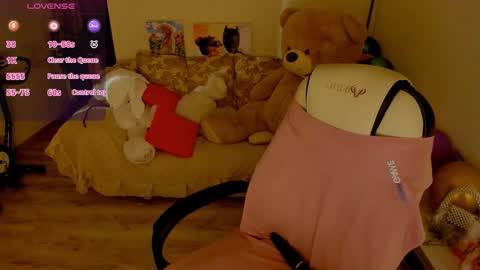 Masha online show from 03-02-26, 07:21