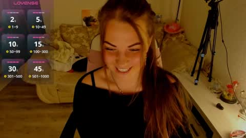 Masha online show from 06-05-26, 06:46