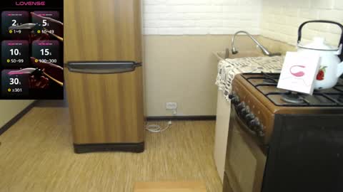 MARIYA online show from 04-09-26, 05:40