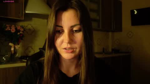 Masha online show from 12-10-24, 07:22