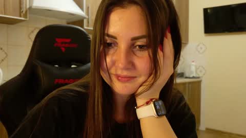 Masha online show from 02-04-25, 06:27