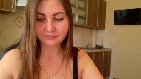 Masha online show from 02-08-25, 02:27