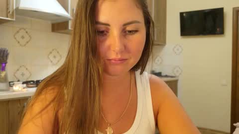 Masha online show from 09-09-25, 08:30