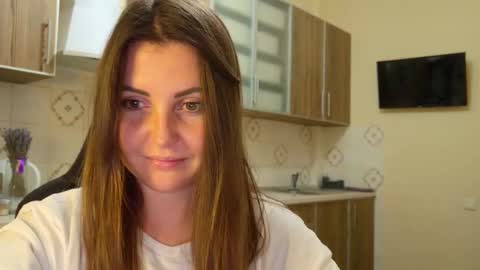 Masha online show from 11-11-25, 08:09