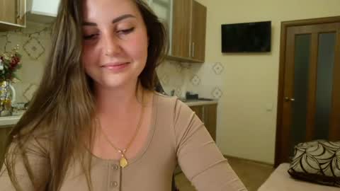 Snapshot of masha_queen chatting on 04-20-26, 07:59 Masha online show from 04-20-26, 07:59