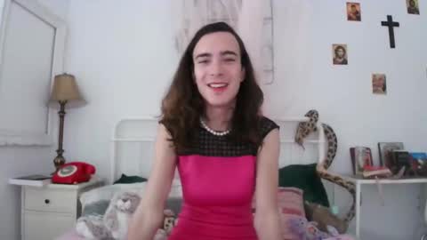 Snapshot of masharose chatting on 09-20-25, 08:32 masharose online show from 09-20-25, 08:32