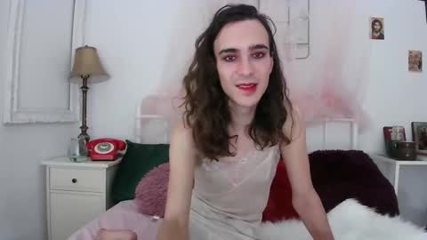 Snapshot of masharose chatting on 09-26-25, 12:03 masharose online show from 09-26-25, 12:03