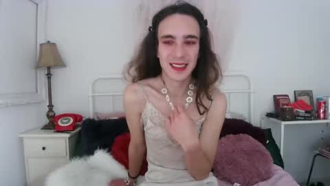 Snapshot of masharose chatting on 10-17-25, 03:42 masharose online show from 10-17-25, 03:42