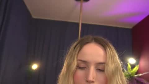  next streams 1105 1106 430 pm UTC online show from 04-16-26, 06:19