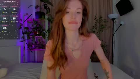 masholly online show from 03-29-26, 10:54