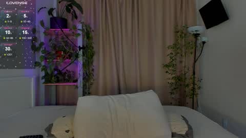 masholly online show from 05-25-26, 08:59