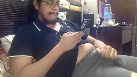 Snapshot of mashup2 chatting on 10-10-25, 12:53 mashup2 online show from 10-10-25, 12:53