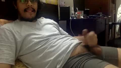 Snapshot of mashup2 chatting on 10-11-25, 01:49 mashup2 online show from 10-11-25, 01:49