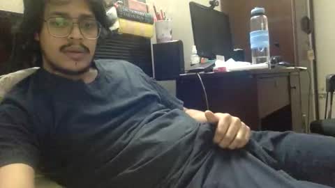 Snapshot of mashup2 chatting on 12-04-25, 11:46 mashup2 online show from 12-04-25, 11:46