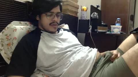 Snapshot of mashup2 chatting on 01-10-26, 08:43 mashup2 online show from 01-10-26, 08:43