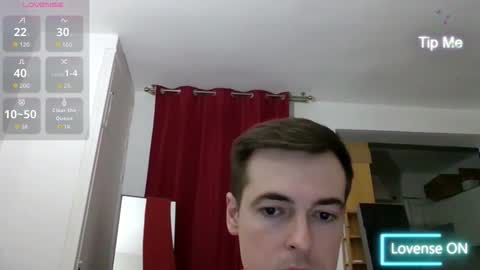 greenhot2 online show from 02-14-26, 07:32