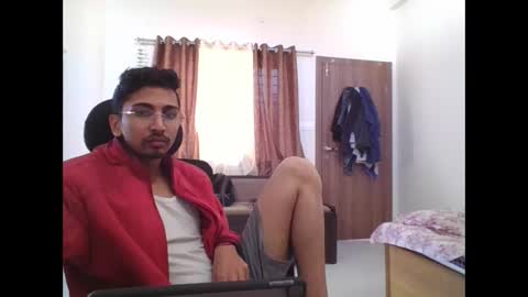 maskboyz2003 online show from 12-09-24, 05:40