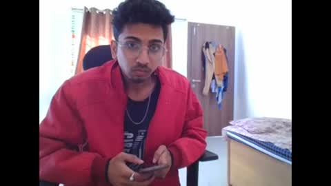 maskboyz2003 online show from 12-16-24, 03:51