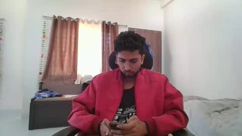 maskboyz2003 online show from 12-20-24, 05:14