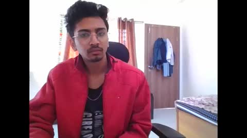 maskboyz2003 online show from 12-23-24, 04:01