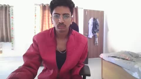 maskboyz2003 online show from 01-08-25, 02:57