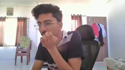 maskboyz2003 online show from 01-21-25, 03:04